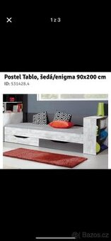 Postel asco