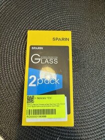 Ochranné skla na Xiaomi