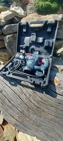 VRTAČKA ALPHA TOOLS - SDS+ - 1