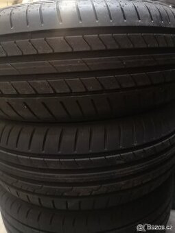 205/55 r16 205/55/16