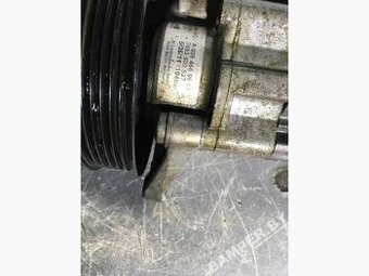 Mercedes-Benz E W212 SERVO pumpa A0064669601