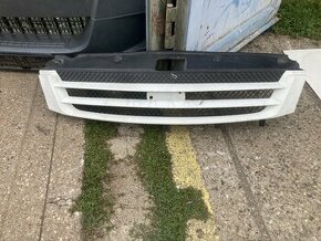 Maska Iveco Daily 2007-2011