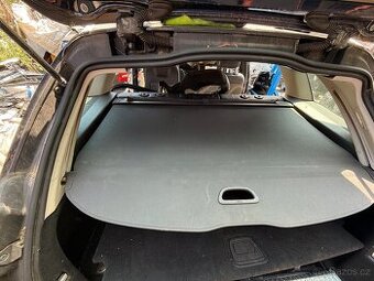 Originální roleta Mercedes w205 kombi S205