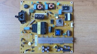 TV díly - 42LF580V