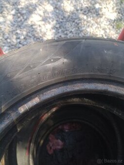 185/60 r14