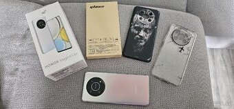 Honor magic4 lite - 1