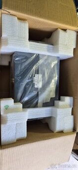 Zyxel IES-5005ST - 1