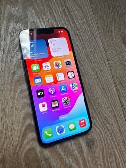 Apple iPhone 13 128GB Midnight
