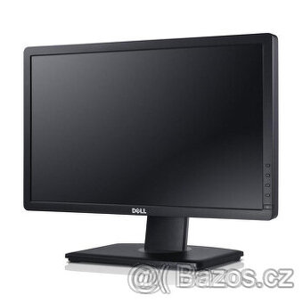 monitor Dell 24"