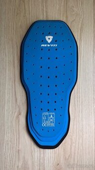 Zádový chránič Revit Seesoft RV - 1
