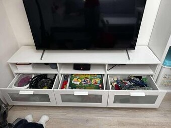 TV stolet BRIMES