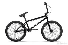 BMX Galaxy 20¨