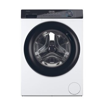 Pračka s předním plněním Haier HW70-BP14829 na 7 kg