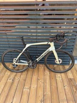 Lapierre Aircode DRS 6.0
