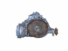Převodovka 6A 4X4 LPD 3.0TDI 176KW V6 AUDI A4 B8 8K 2012