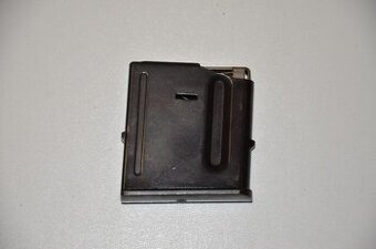 Zásobník kulovničky FOX 222 Remington
