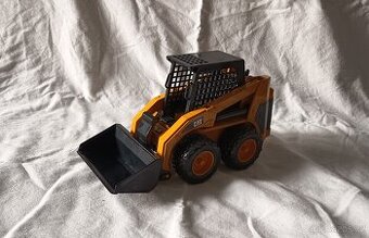 Bruder Bobcat