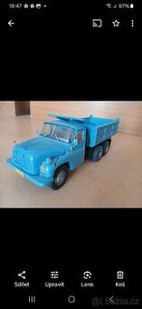 Tatra 148 skl. 1 : 25 - 1