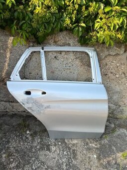 Dveře Mercedes W205 pz kombi