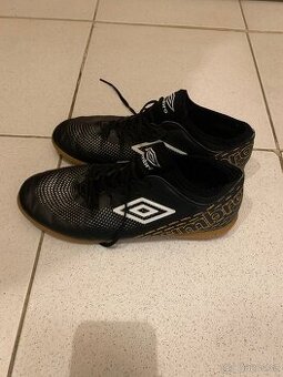 Umbro - 1
