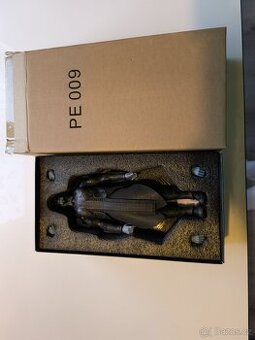 Hot toys Toys Era