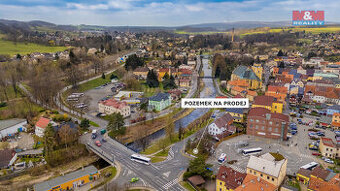 Prodej provozní plochy, 225 m², Frýdlant