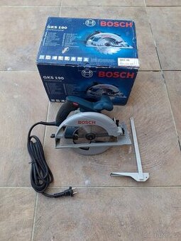 Bosch GKS190