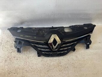 Maska Renault Clio 5