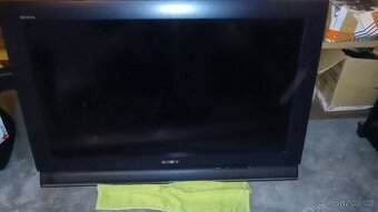 Televize Sony