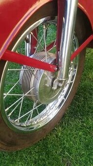 Jawa