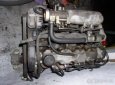 Opel motor 20i 85kW, typ C20NE
