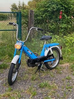 Jawa 207