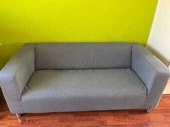 Pohovka IKEA KLIPPAN