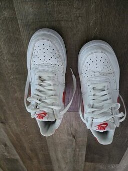 Tenisky NIKE