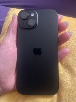 iPhone 15 128Gb
