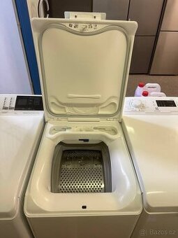 Electrolux EWT1066ERW 6 kg