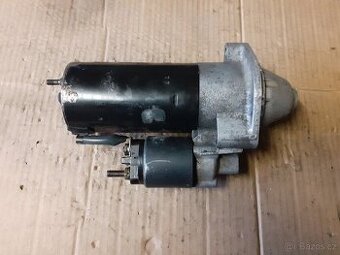 startér 068 911 024F - 1,9TDI