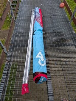 windsurf plachta Gaastra Cosmic