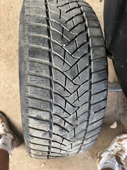 Pneumatiky 205/55 r16