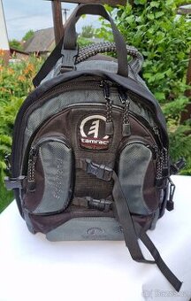 Batoh Tamrac Expedition 4