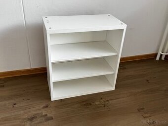 Ikea Tuva