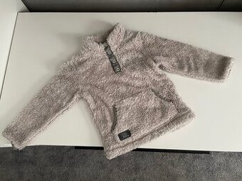 Mikina 92