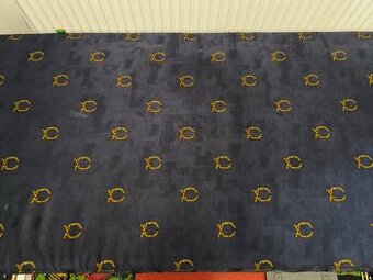 Postel 90x200