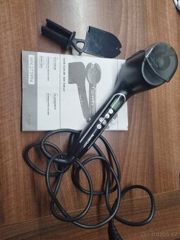 Automatická kulma