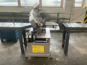 Pásová pila Bomar ProfiCut 275.230 DG - 1