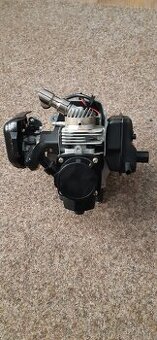 Lodní motor - 1