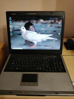 ASUS F7S