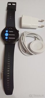 Huawei watch gt 2 Pro