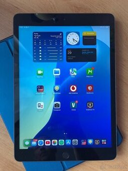 Apple iPad generace 8 2020