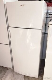 Lednice, lednička Gorenje 152 cc